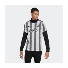 ADIDAS H38907 JUVENTUS HOME WEDSTRIJDSHIRT