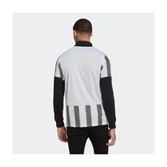 ADIDAS H38907 JUVENTUS HOME WEDSTRIJDSHIRT