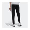 ADIDAS H46105 3S JOGGINGBROEK