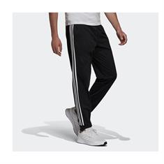 ADIDAS H46105 3S JOGGINGBROEK