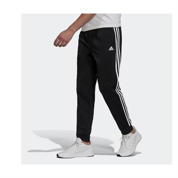 ADIDAS H46105 3S JOGGINGBROEK