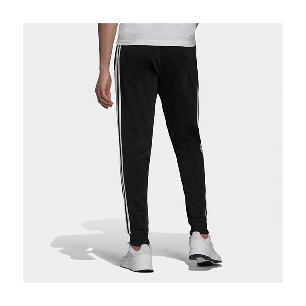 ADIDAS H46105 3S JOGGINGBROEK