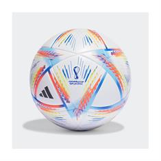 ADIDAS H57782 AL RIHLA LEAGUE VOETBAL