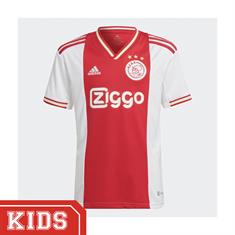 ADIDAS H58236 AJAX HOME SPORTSHIRT