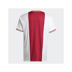 ADIDAS H58243 AJAX HOME WEDSTRIJDSHIRT