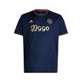 ADIDAS H58251 AJAX SPORTSHIRT AWAY