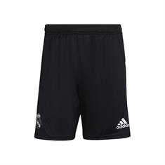 ADIDAS HA2571 REAL MADRID CF WEDSTRIJDSHORT