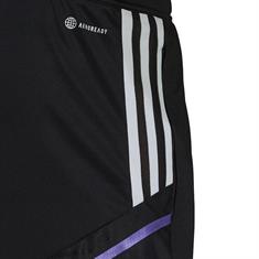 ADIDAS HA2571 REAL MADRID CF WEDSTRIJDSHORT