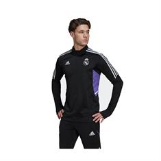 ADIDAS HA2581/HG4009 REAL MADRID CF TRAININGSPAK