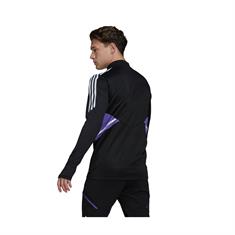 ADIDAS HA2581/HG4009 REAL MADRID CF TRAININGSPAK