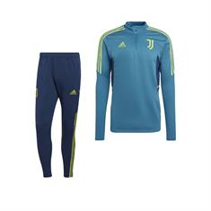 ADIDAS HA2640/HG1354 JUVENTUS TRAININGSPAK