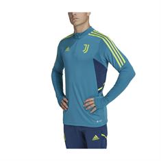 ADIDAS HA2640/HG1354 JUVENTUS TRAININGSPAK