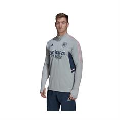 ADIDAS HA5290/HG1333 ARSENAL FC TRAININGSPAK
