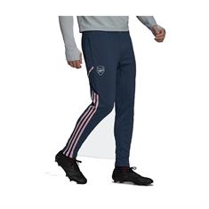 ADIDAS HA5290/HG1333 ARSENAL FC TRAININGSPAK