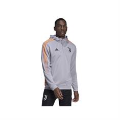 ADIDAS HB6043/GR2958 JUVENTUS VOETBALPAKKEN