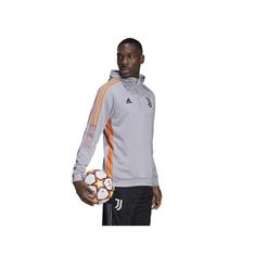 ADIDAS HB6043/GR2958 JUVENTUS VOETBALPAKKEN