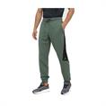 ADIDAS HC5861 JOGGINGBROEK