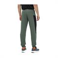 ADIDAS HC5861 JOGGINGBROEK