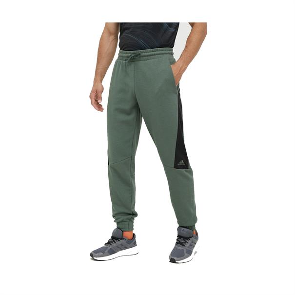 ADIDAS HC5861 JOGGINGBROEK