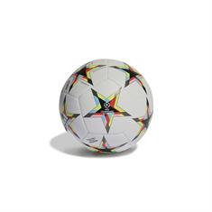ADIDAS HE3774 UCL TRAININGS VOETBAL