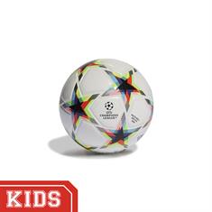 ADIDAS HE3776 UCL MINI VOETBAL