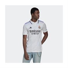 ADIDAS HF0291 REAL MADRID CF WEDSTRIJDSHIRT
