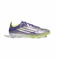 ADIDAS HH7683 F50 PRO VOETBALSCHOENEN