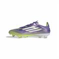 ADIDAS HH7683 F50 PRO VOETBALSCHOENEN