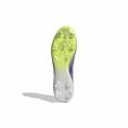 ADIDAS HH7683 F50 PRO VOETBALSCHOENEN