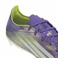 ADIDAS HH7683 F50 PRO VOETBALSCHOENEN
