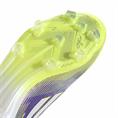 ADIDAS HH7683 F50 PRO VOETBALSCHOENEN