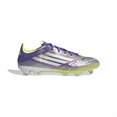 ADIDAS HH7683 F50 PRO VOETBALSCHOENEN