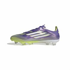 ADIDAS HH7683 F50 PRO VOETBALSCHOENEN