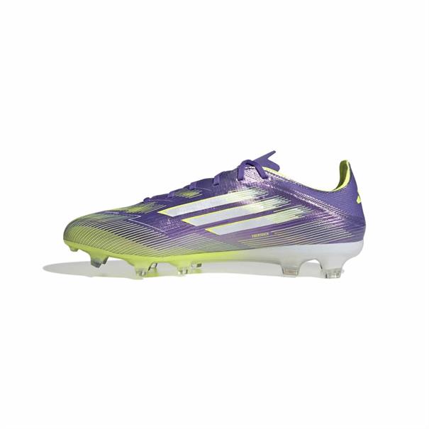 ADIDAS HH7683 F50 PRO VOETBALSCHOENEN