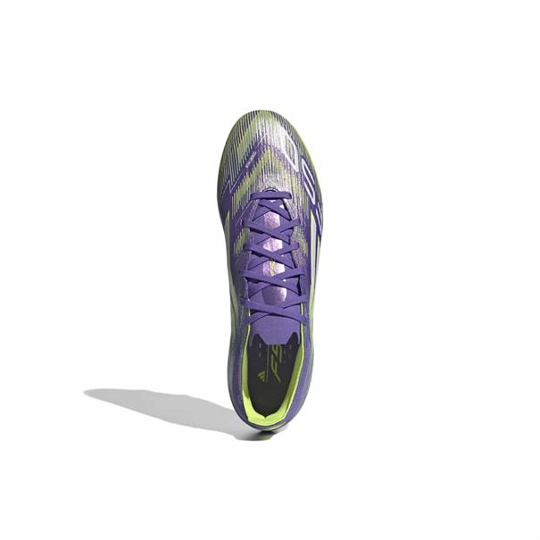 ADIDAS HH7683 F50 PRO VOETBALSCHOENEN