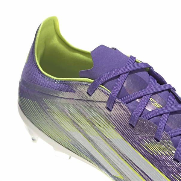 ADIDAS HH7683 F50 PRO VOETBALSCHOENEN