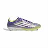 ADIDAS HH7683 F50 PRO VOETBALSCHOENEN