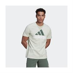 ADIDAS HL2249 ESSENTIAL T-SHIRT