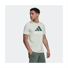ADIDAS HL2249 ESSENTIAL T-SHIRT