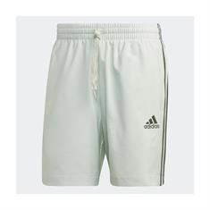 ADIDAS HL2257 CHELSEA SPORTSHORT