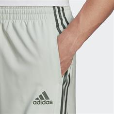 ADIDAS HL2257 CHELSEA SPORTSHORT