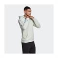 ADIDAS HM7881 FUTURE ICONS 3S HOODIE