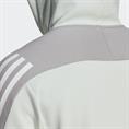 ADIDAS HM7881 FUTURE ICONS 3S HOODIE