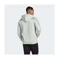 ADIDAS HM7881 FUTURE ICONS 3S HOODIE