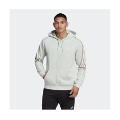 ADIDAS HM7881 FUTURE ICONS 3S HOODIE