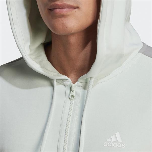 ADIDAS HM7881 FUTURE ICONS 3S HOODIE