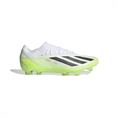 ADIDAS HQ4516 X CRAZYFAST.1 VOETBALSCHOENEN