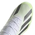 ADIDAS HQ4516 X CRAZYFAST.1 VOETBALSCHOENEN