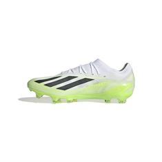 ADIDAS HQ4516 X CRAZYFAST.1 VOETBALSCHOENEN