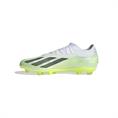 ADIDAS HQ4533 X CRAZYFAST.2 VOETBALSCHOENEN